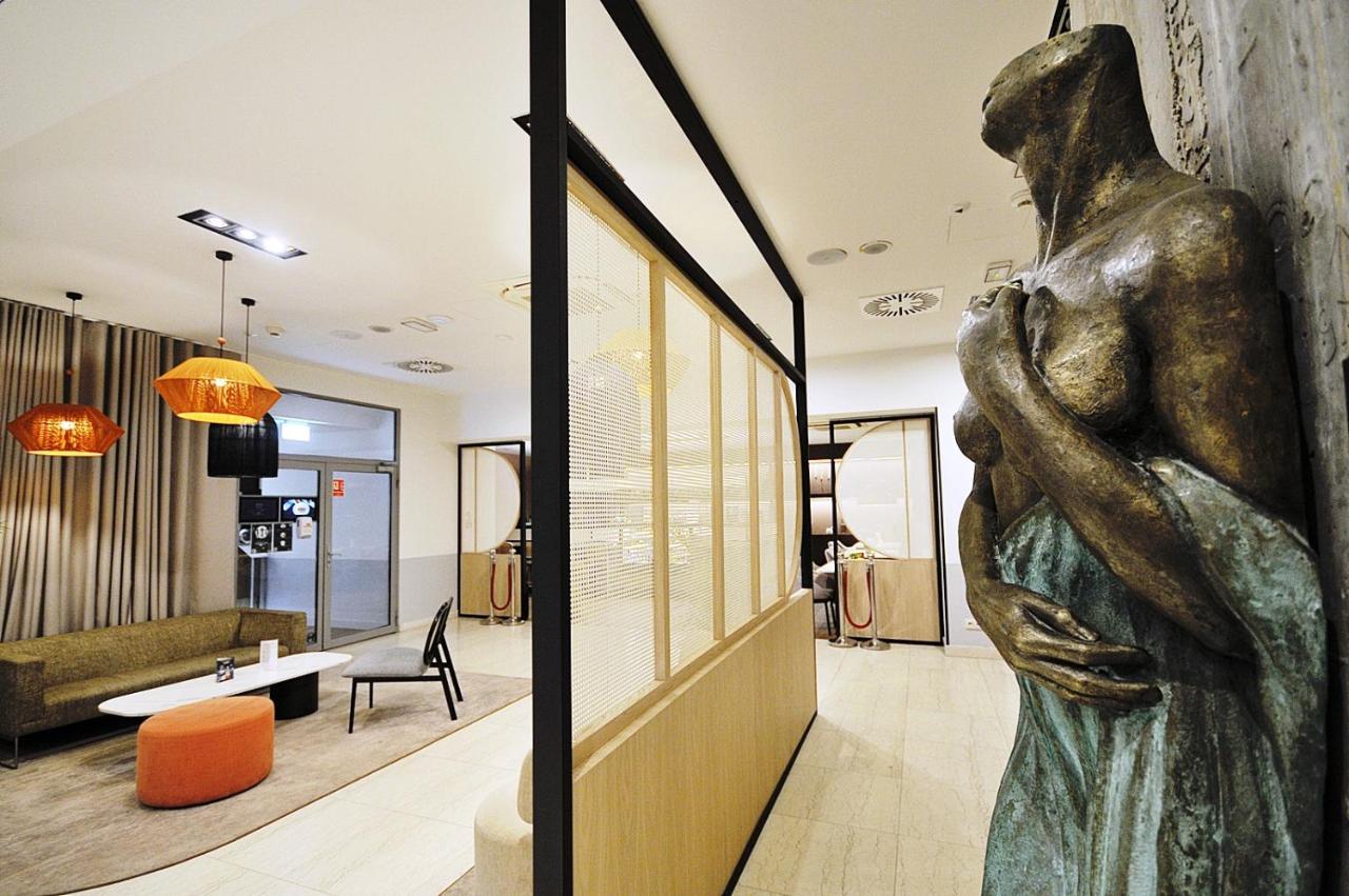 119 W 5 Gwiazdkowym Royal Tulip Sand 200 M Plaza Dobruk Apartamenty Kołobrzeg Εξωτερικό φωτογραφία